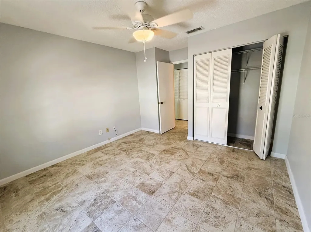 225 Sun Vista Court S Treasure Island FL 33706
