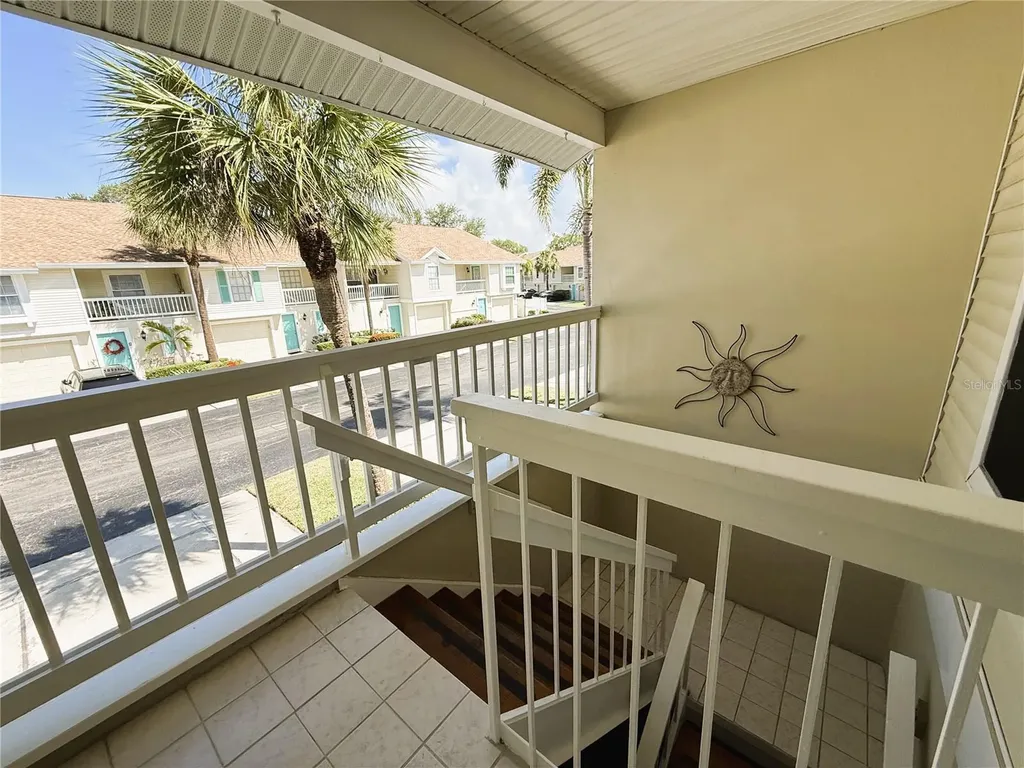 225 Sun Vista Court S Treasure Island FL 33706