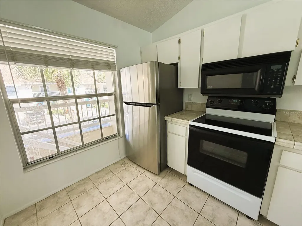 225 Sun Vista Court S Treasure Island FL 33706