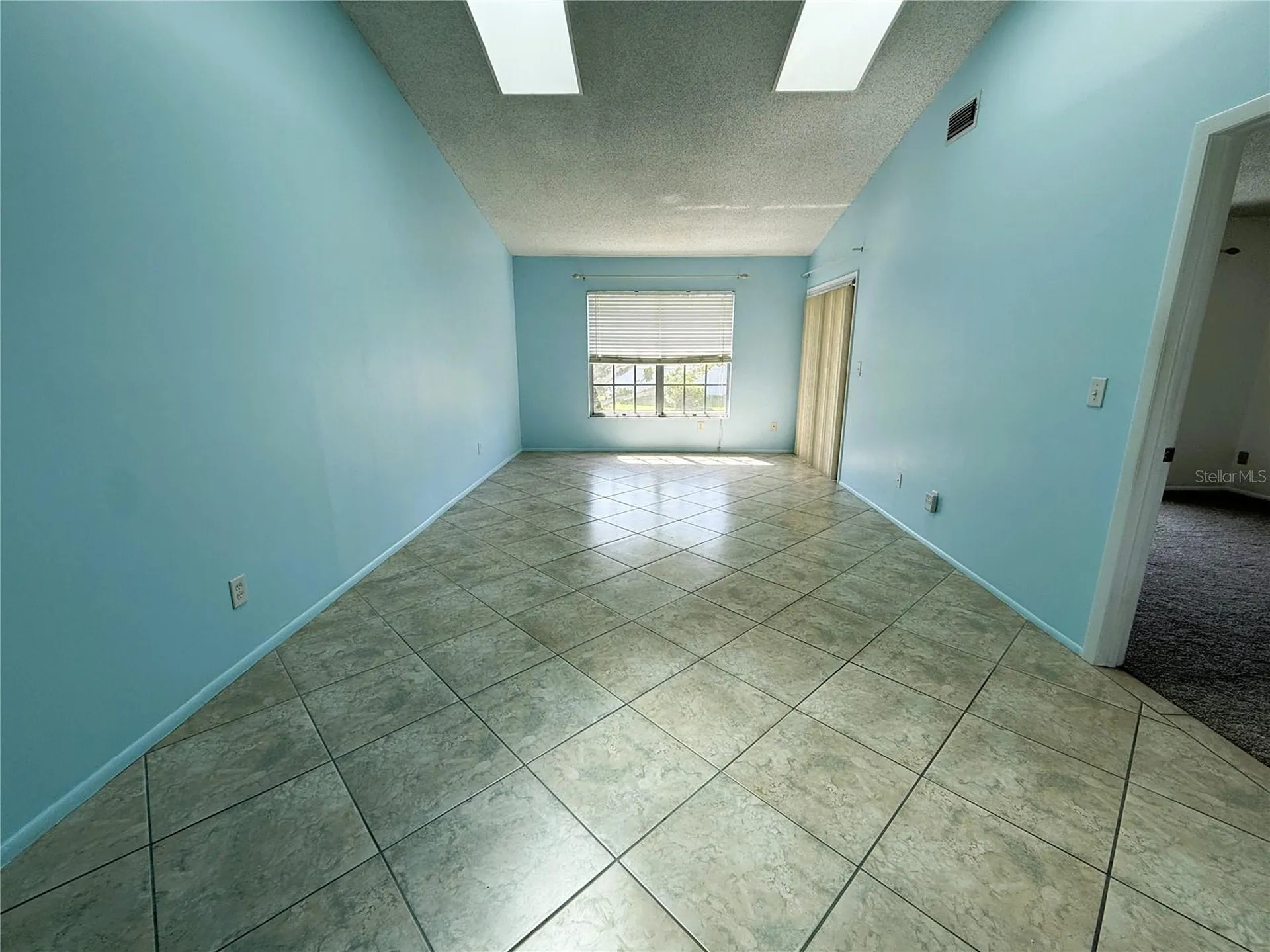 225 Sun Vista Court S Treasure Island FL 33706