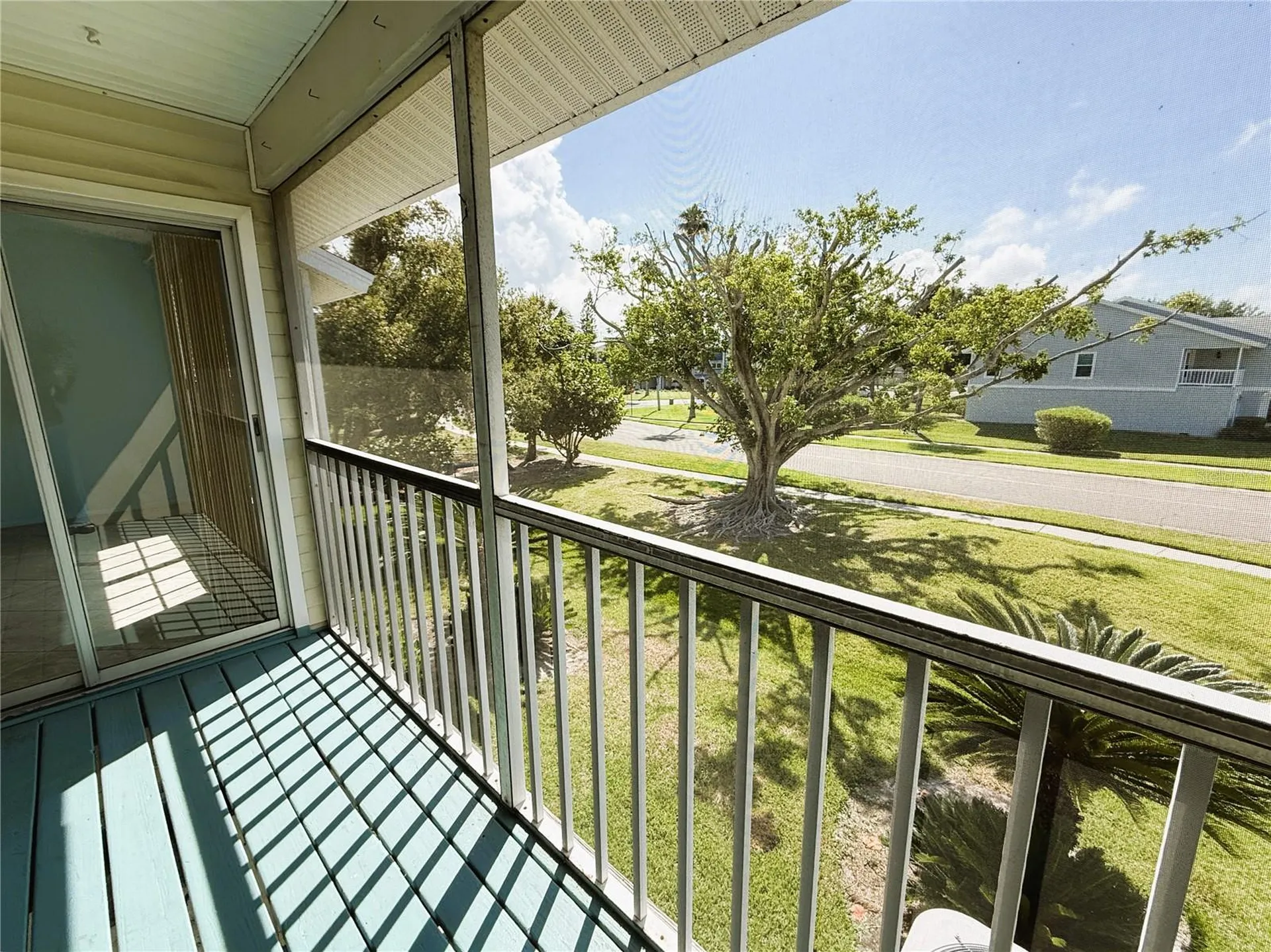 225 Sun Vista Court S Treasure Island FL 33706