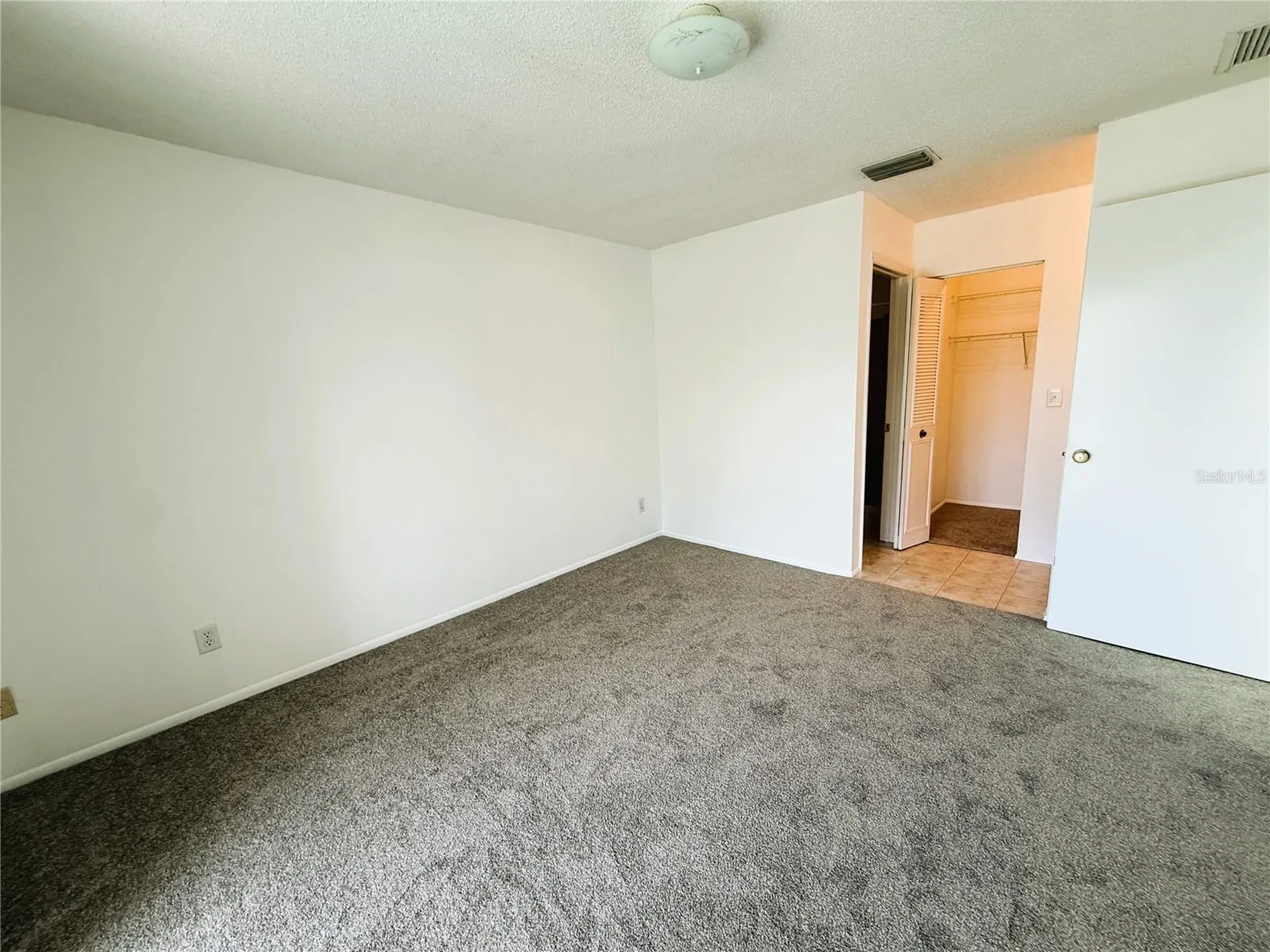 225 Sun Vista Court S Treasure Island FL 33706