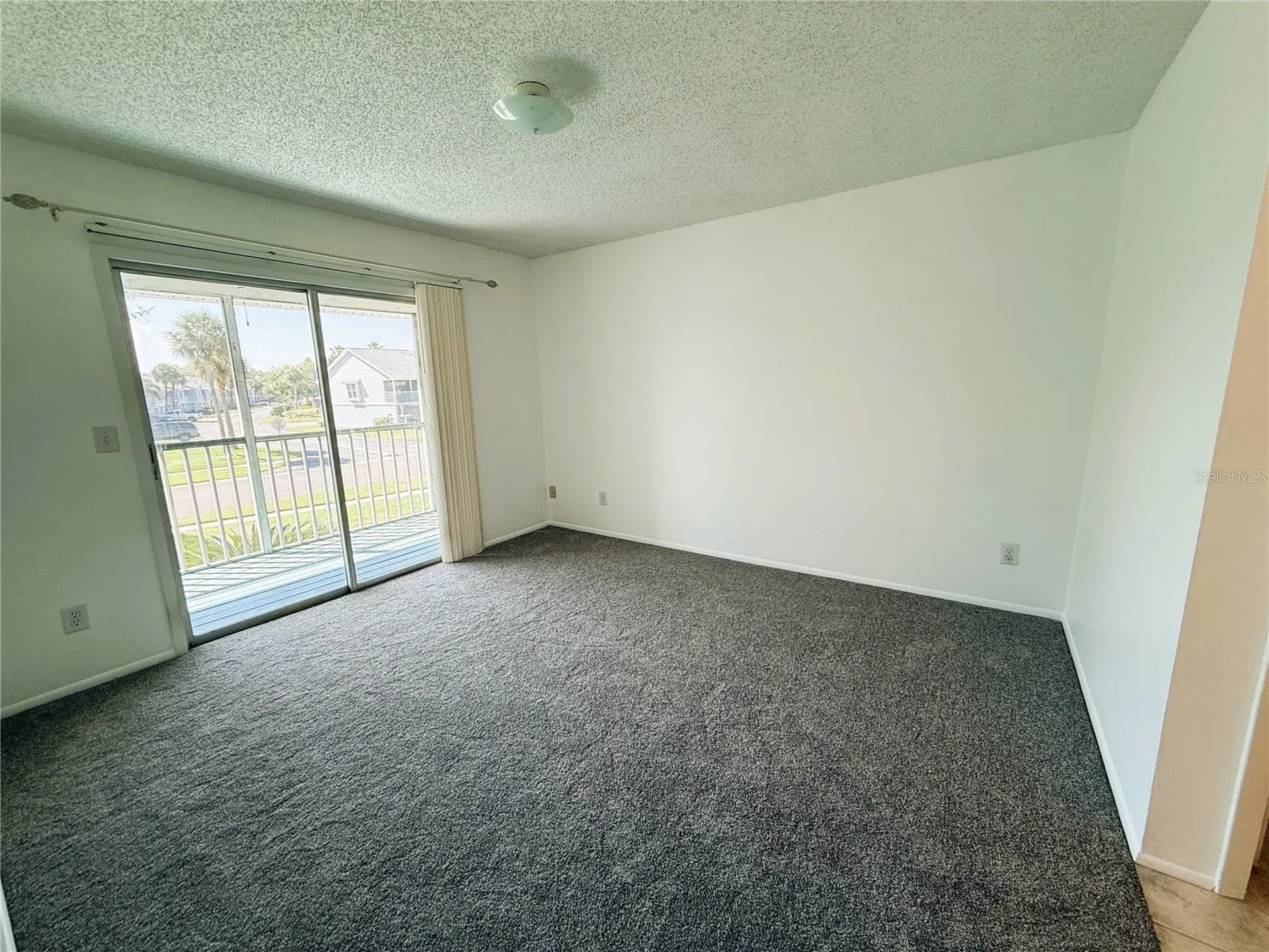 225 Sun Vista Court S Treasure Island FL 33706