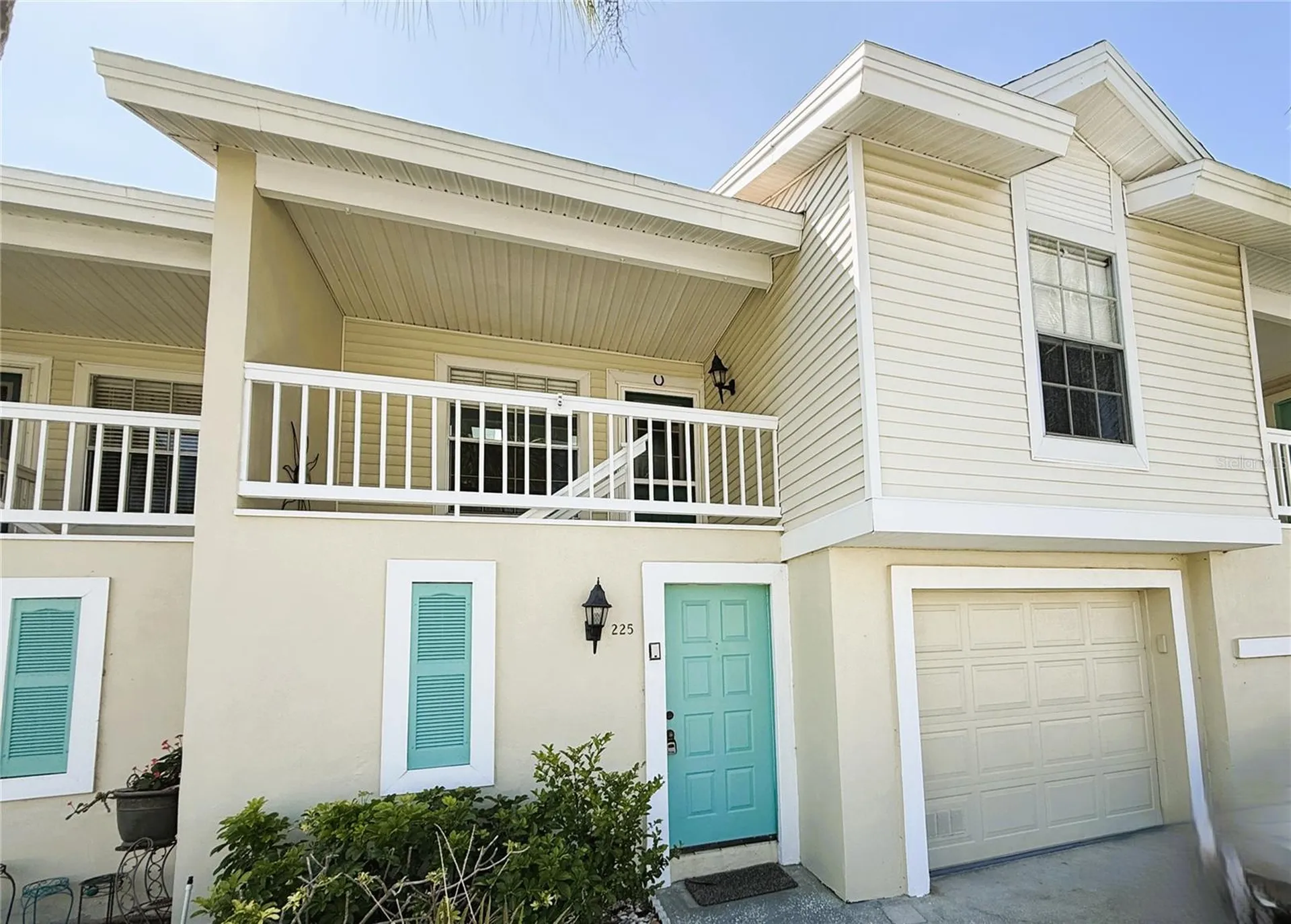 225 Sun Vista Court S Treasure Island FL 33706