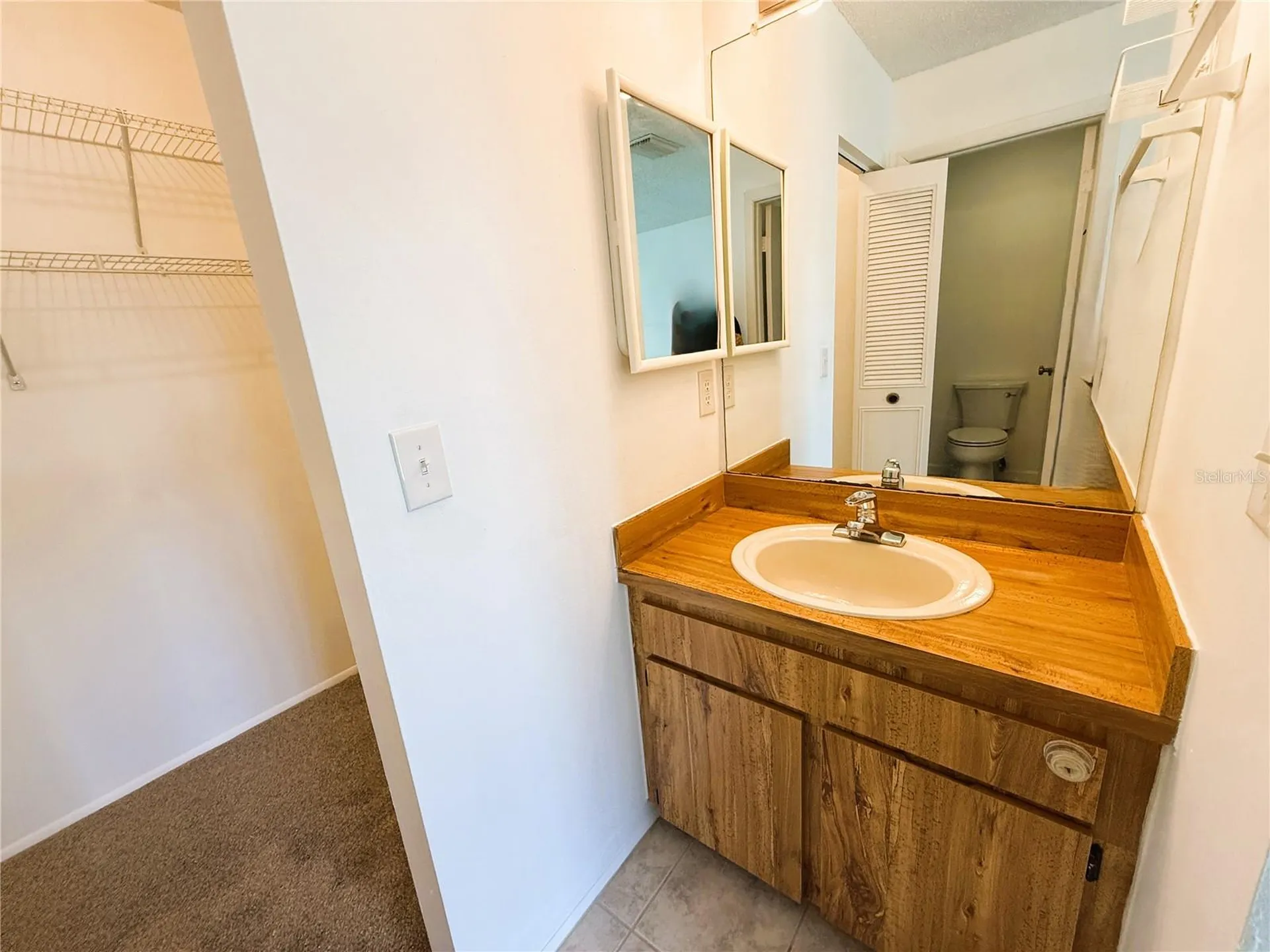 225 Sun Vista Court S Treasure Island FL 33706
