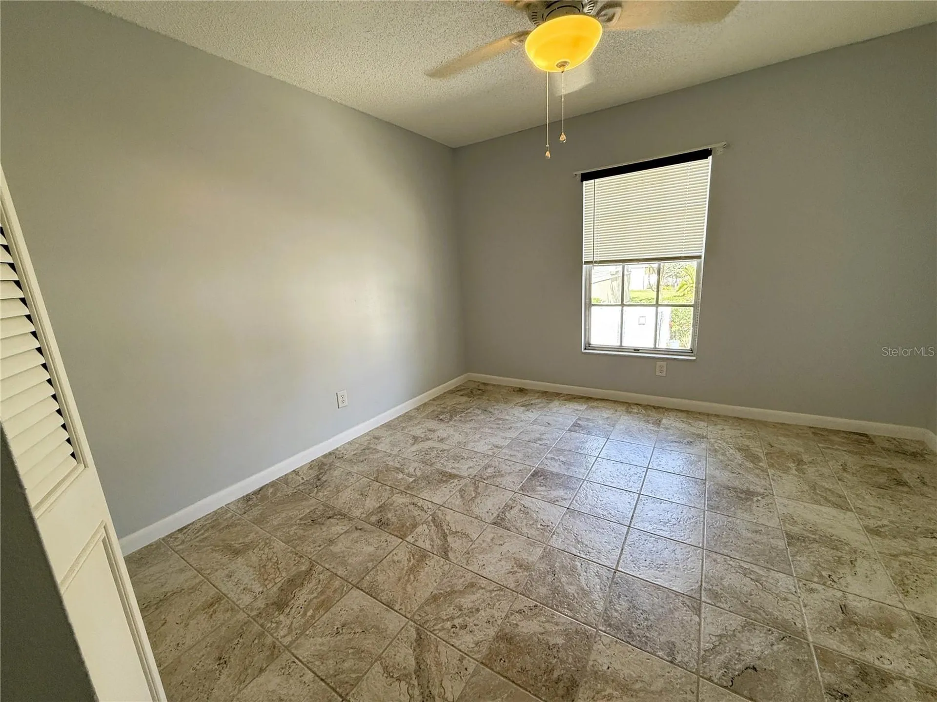 225 Sun Vista Court S Treasure Island FL 33706