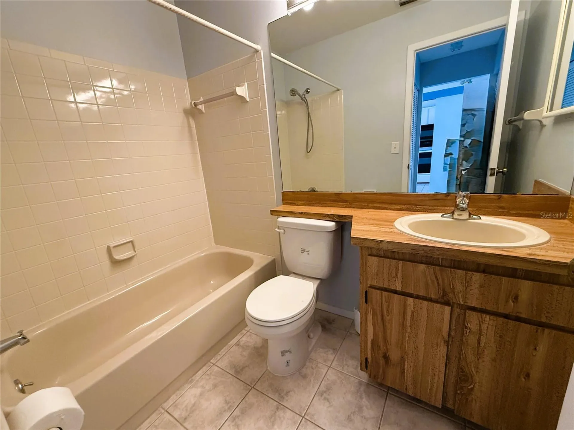 225 Sun Vista Court S Treasure Island FL 33706