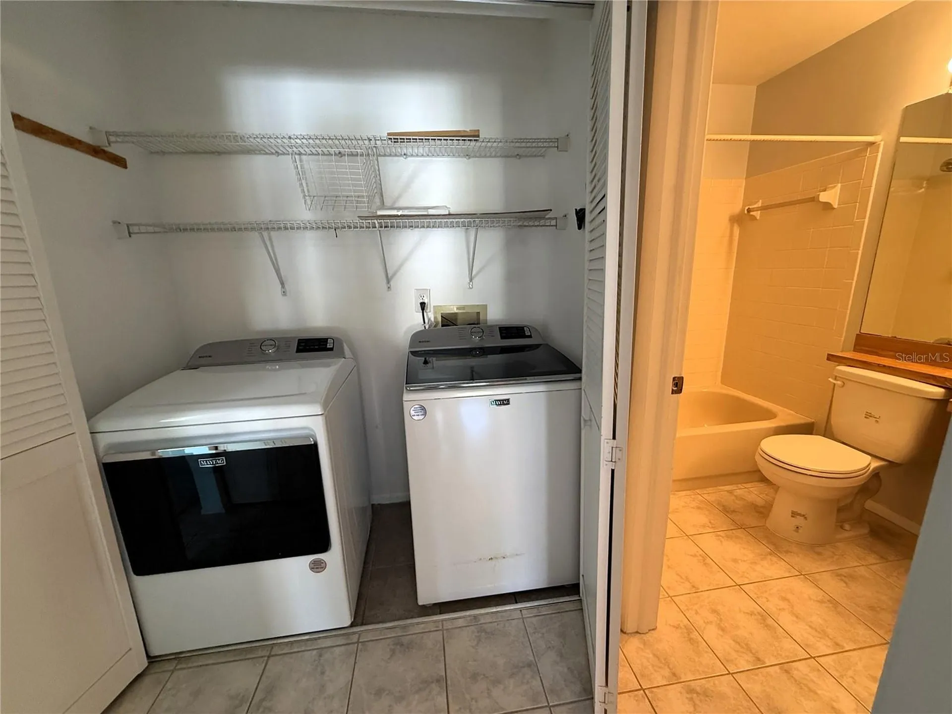 225 Sun Vista Court S Treasure Island FL 33706