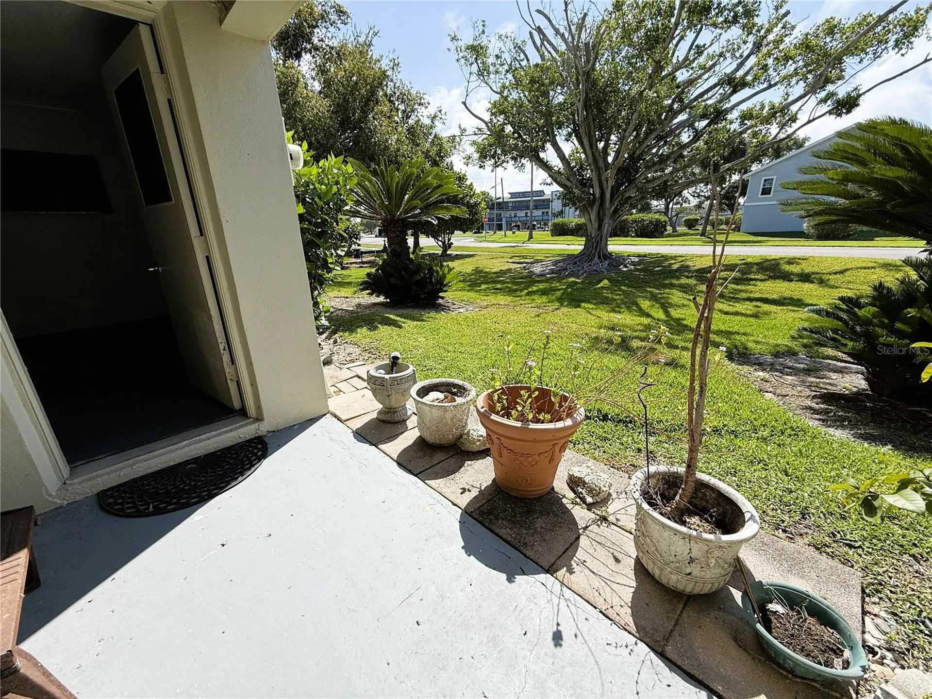 225 Sun Vista Court S Treasure Island FL 33706