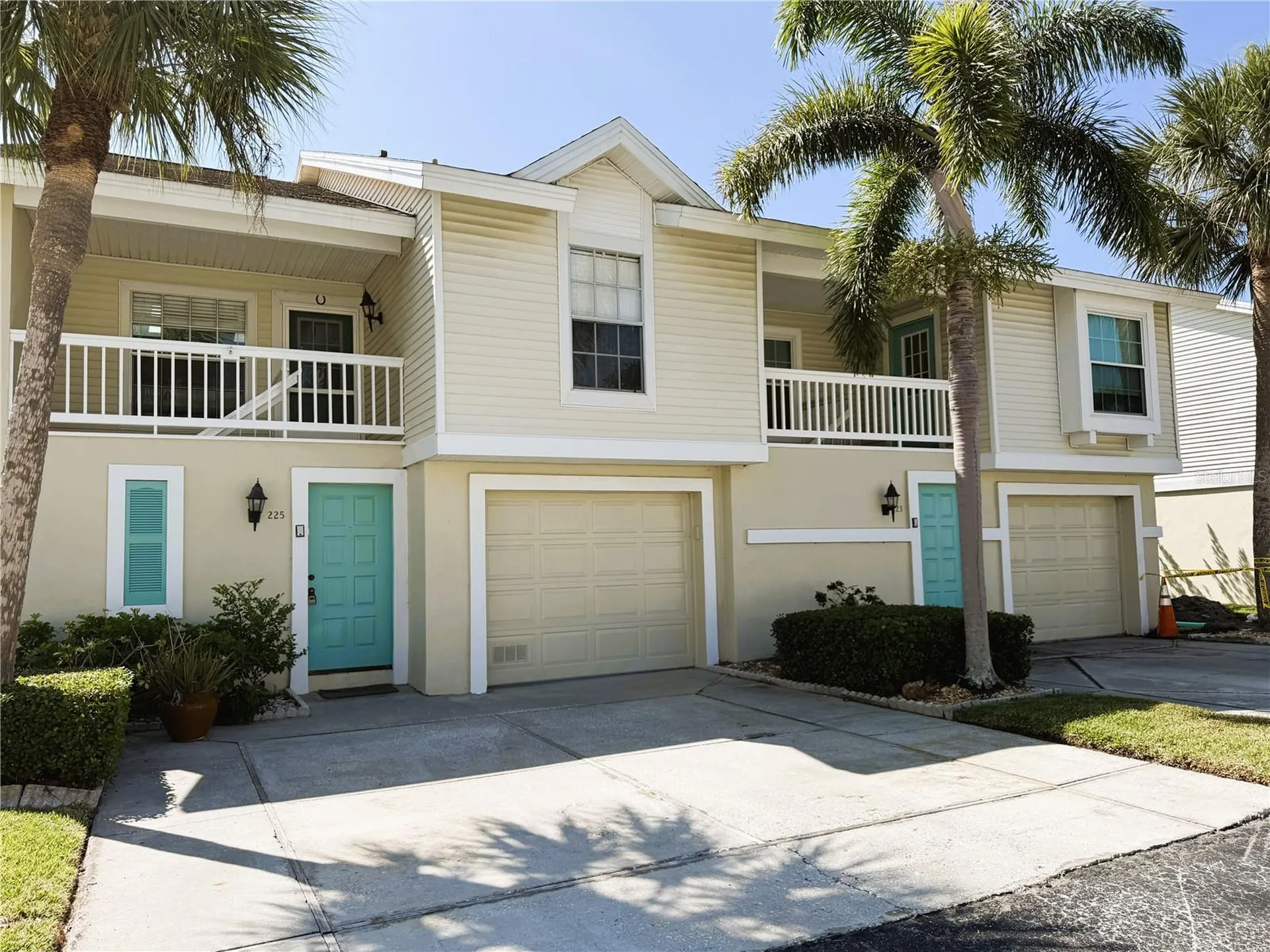 225 Sun Vista Court S Treasure Island FL 33706