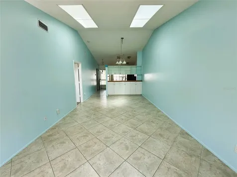 225 Sun Vista Court S Treasure Island FL 33706