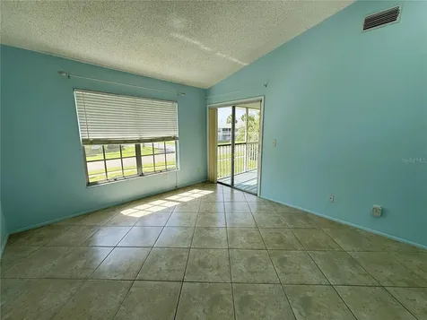 225 Sun Vista Court S Treasure Island FL 33706