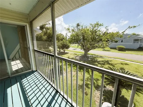 225 Sun Vista Court S Treasure Island FL 33706