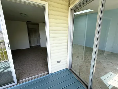 225 Sun Vista Court S Treasure Island FL 33706