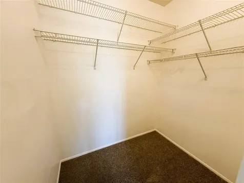225 Sun Vista Court S Treasure Island FL 33706
