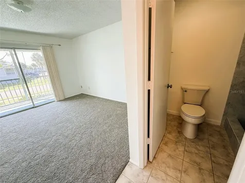 225 Sun Vista Court S Treasure Island FL 33706