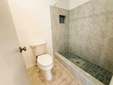 225 Sun Vista Court S Treasure Island FL 33706