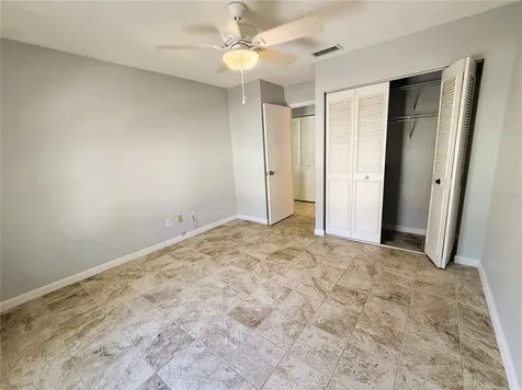225 Sun Vista Court S Treasure Island FL 33706