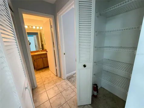 225 Sun Vista Court S Treasure Island FL 33706