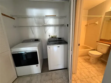 225 Sun Vista Court S Treasure Island FL 33706