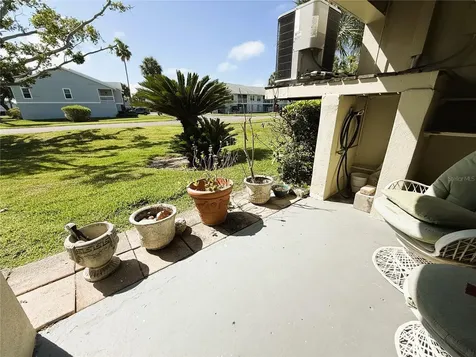 225 Sun Vista Court S Treasure Island FL 33706