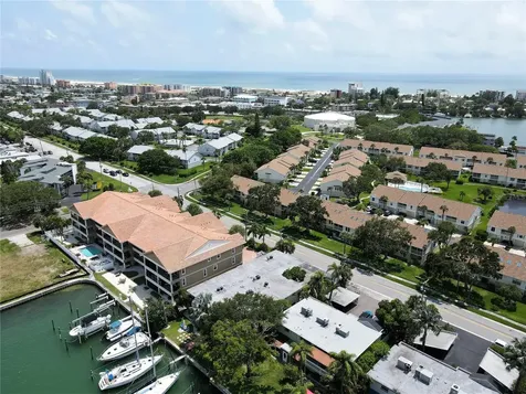 225 Sun Vista Court S Treasure Island FL 33706