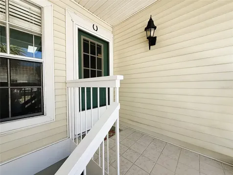 225 Sun Vista Court S Treasure Island FL 33706
