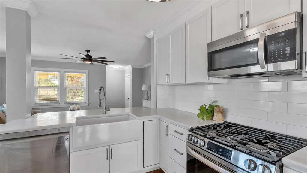 2729 Buckingham Avenue Lakeland FL 33803