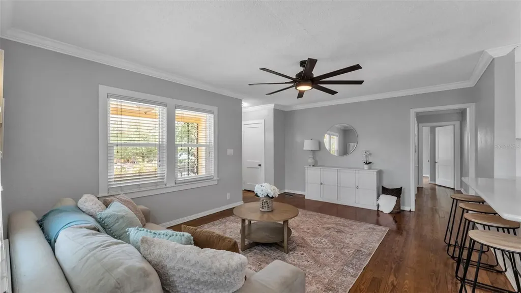 2729 Buckingham Avenue Lakeland FL 33803