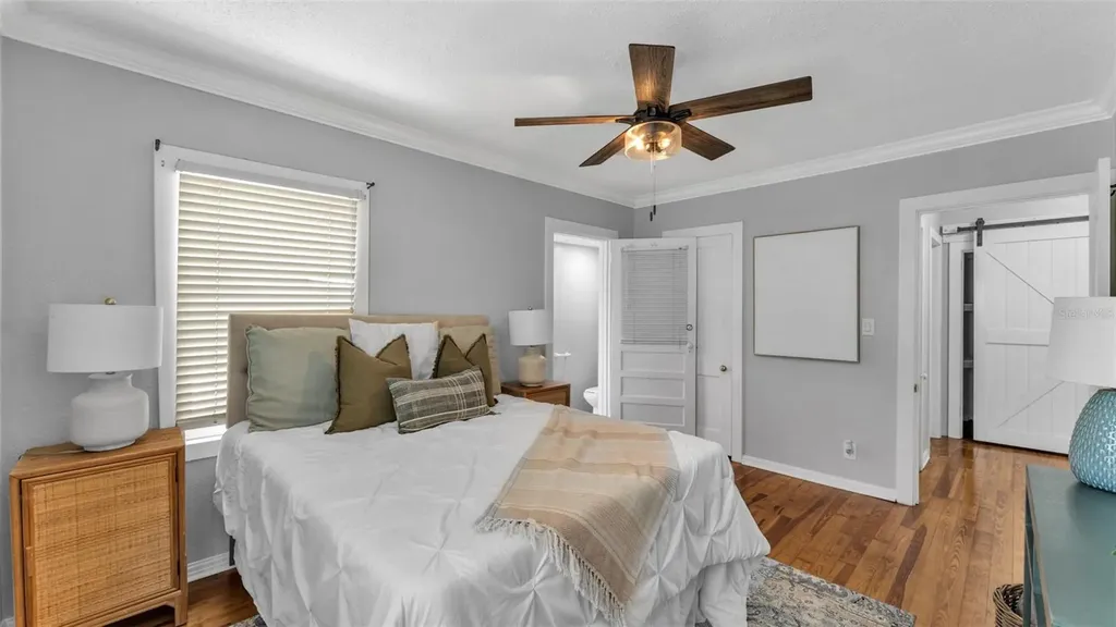 2729 Buckingham Avenue Lakeland FL 33803