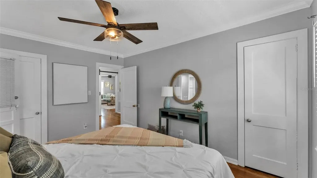 2729 Buckingham Avenue Lakeland FL 33803
