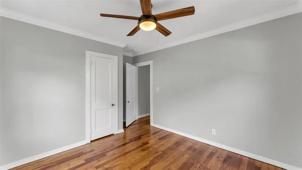 2729 Buckingham Avenue Lakeland FL 33803