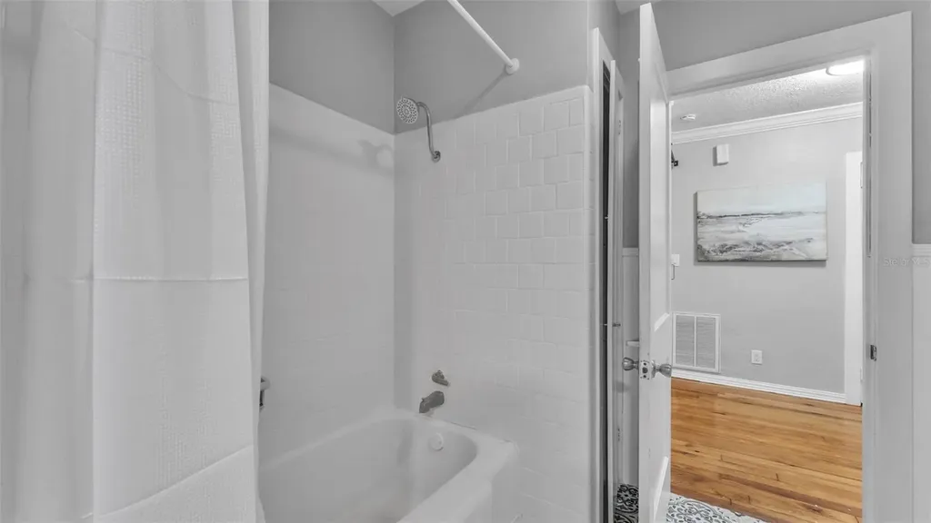 2729 Buckingham Avenue Lakeland FL 33803