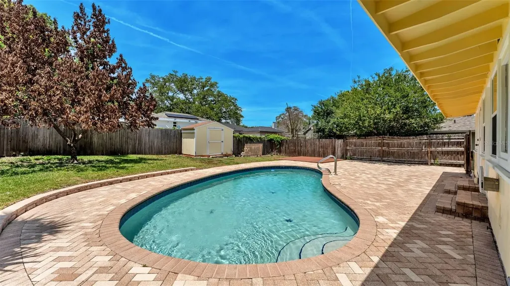 2729 Buckingham Avenue Lakeland FL 33803