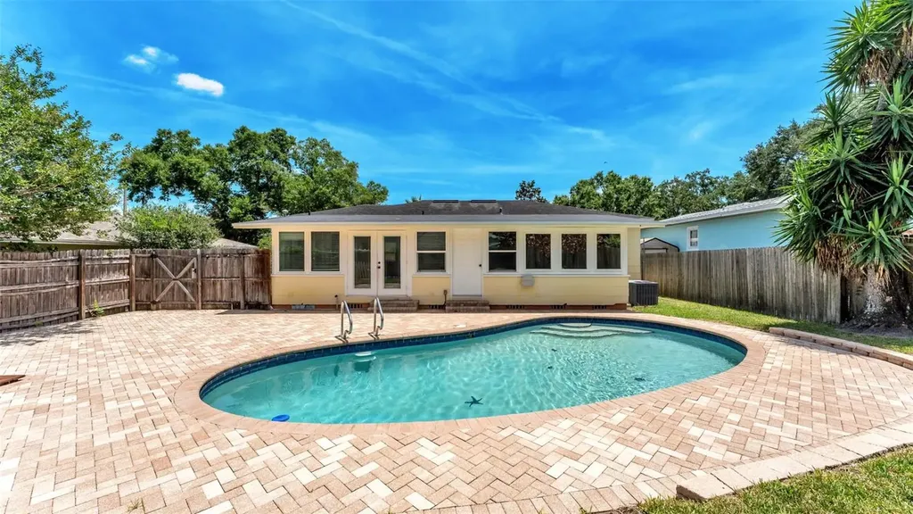 2729 Buckingham Avenue Lakeland FL 33803