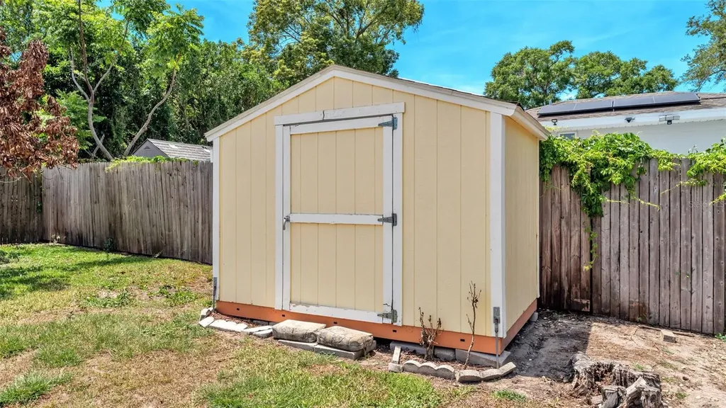 2729 Buckingham Avenue Lakeland FL 33803