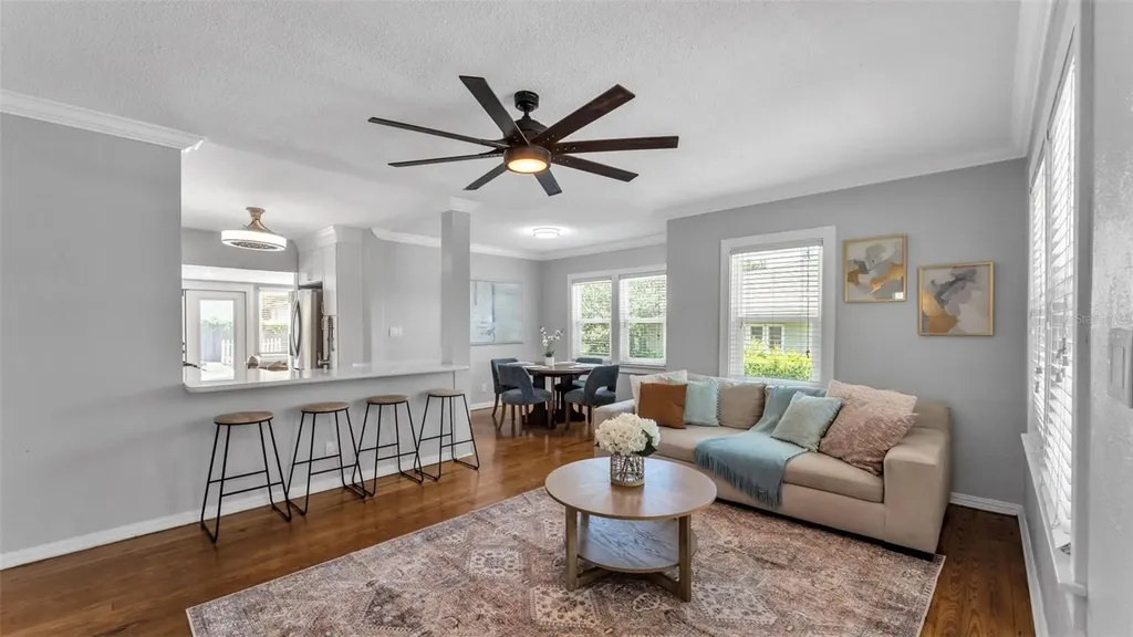 2729 Buckingham Avenue Lakeland FL 33803