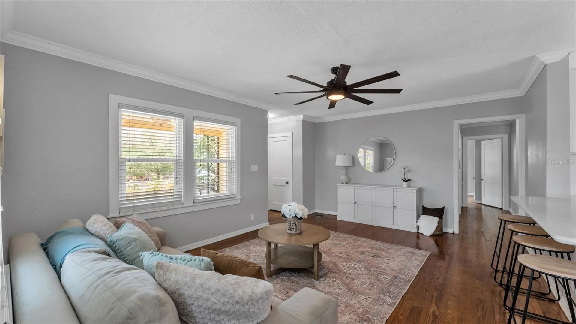 2729 Buckingham Avenue Lakeland FL 33803