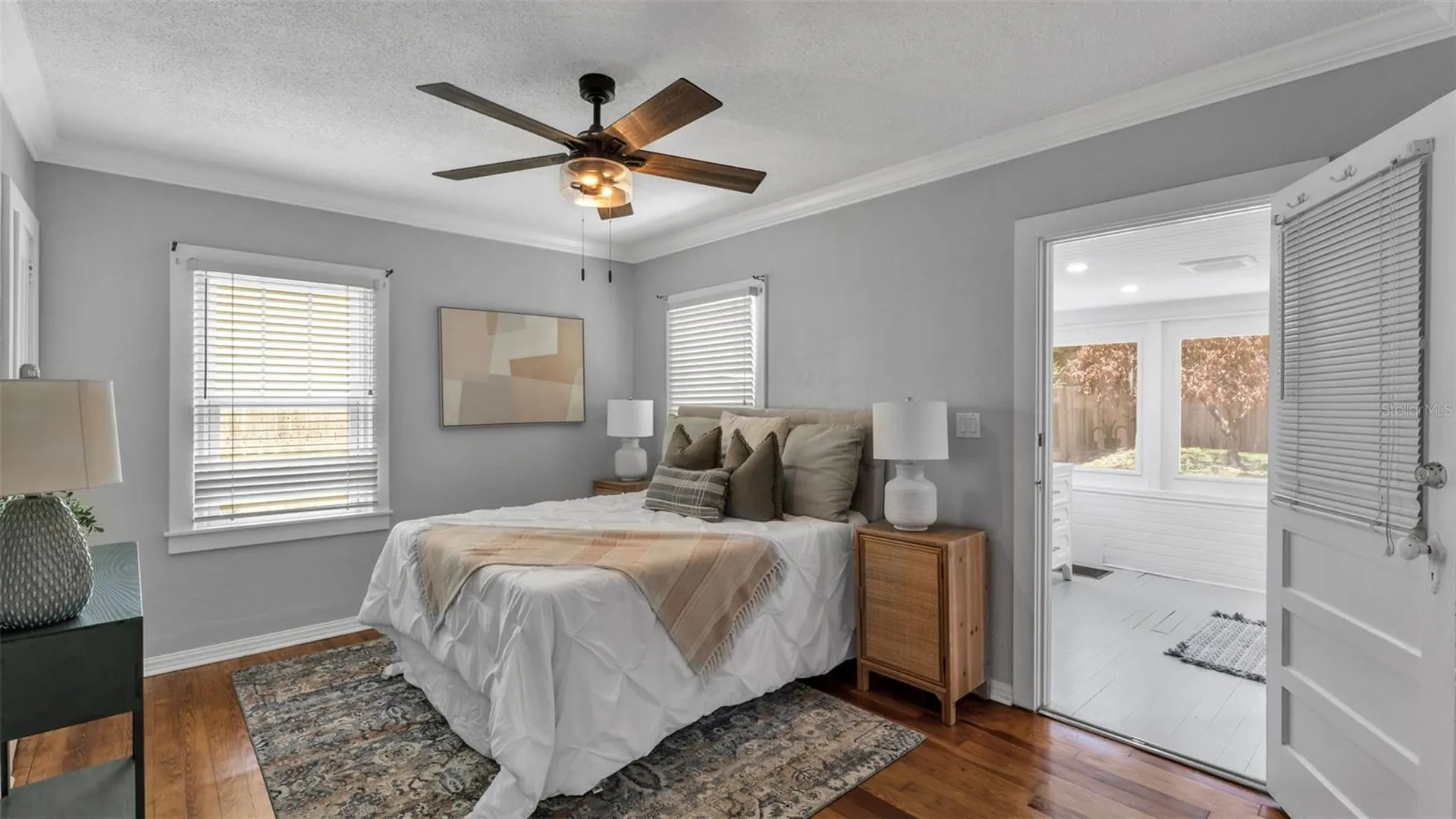 2729 Buckingham Avenue Lakeland FL 33803