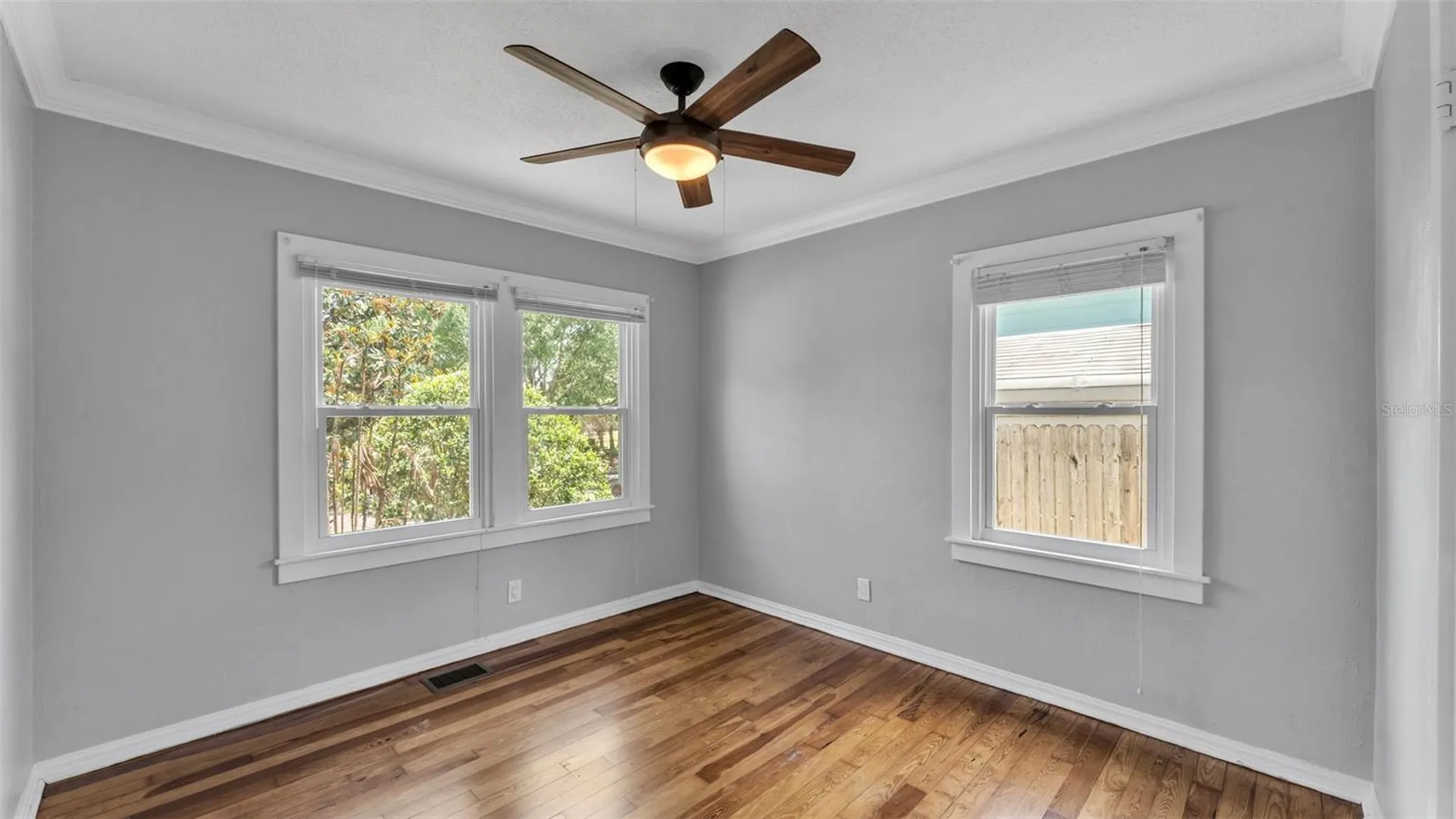 2729 Buckingham Avenue Lakeland FL 33803