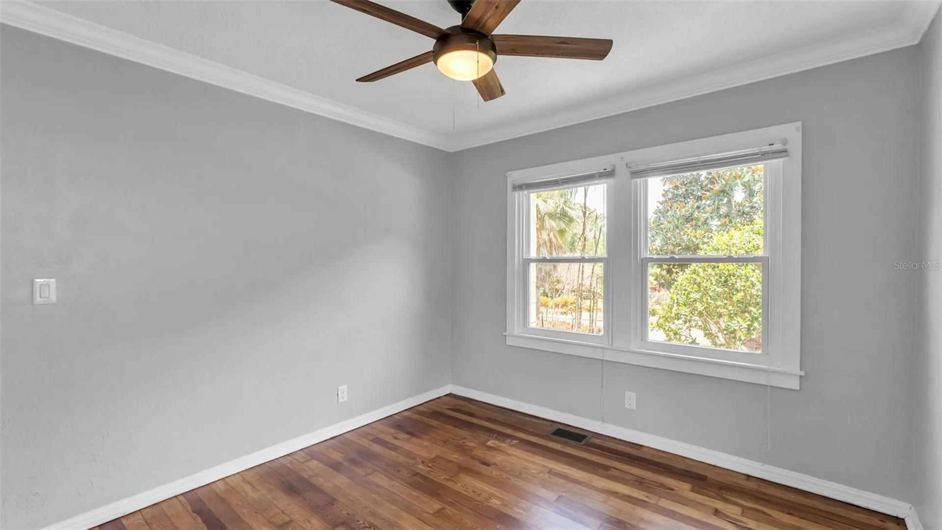 2729 Buckingham Avenue Lakeland FL 33803