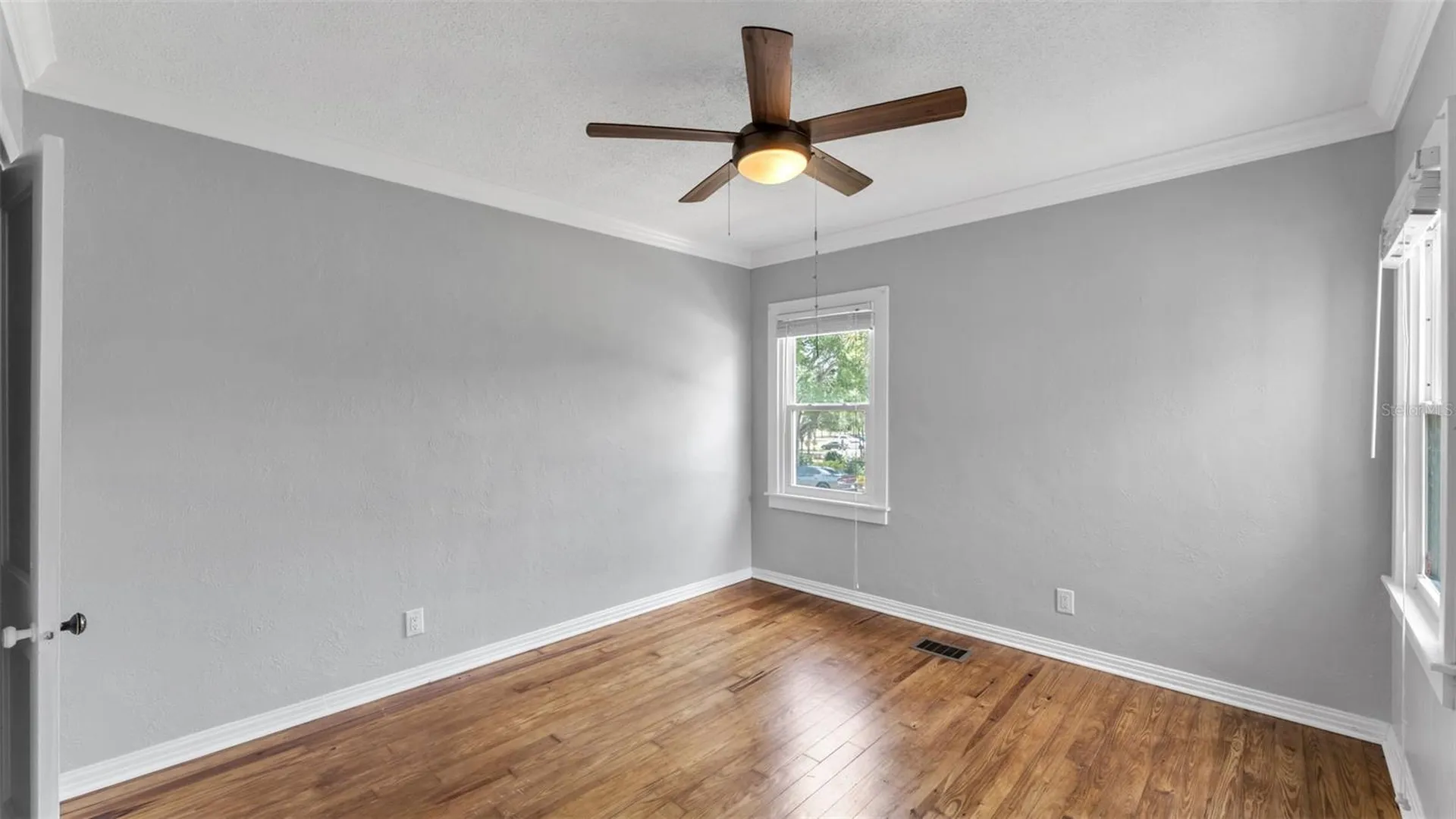 2729 Buckingham Avenue Lakeland FL 33803