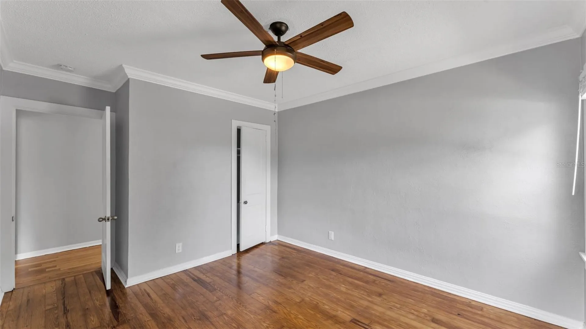 2729 Buckingham Avenue Lakeland FL 33803