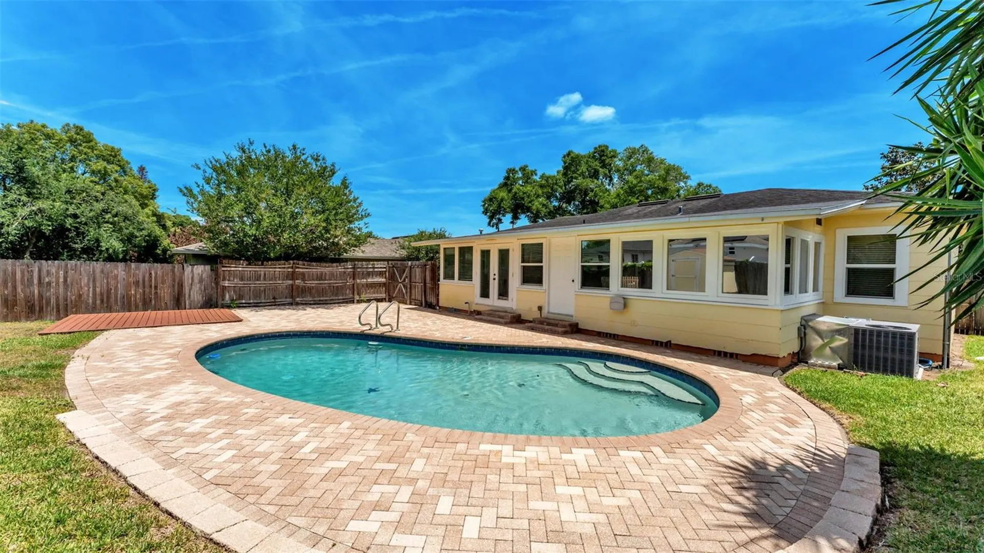 2729 Buckingham Avenue Lakeland FL 33803