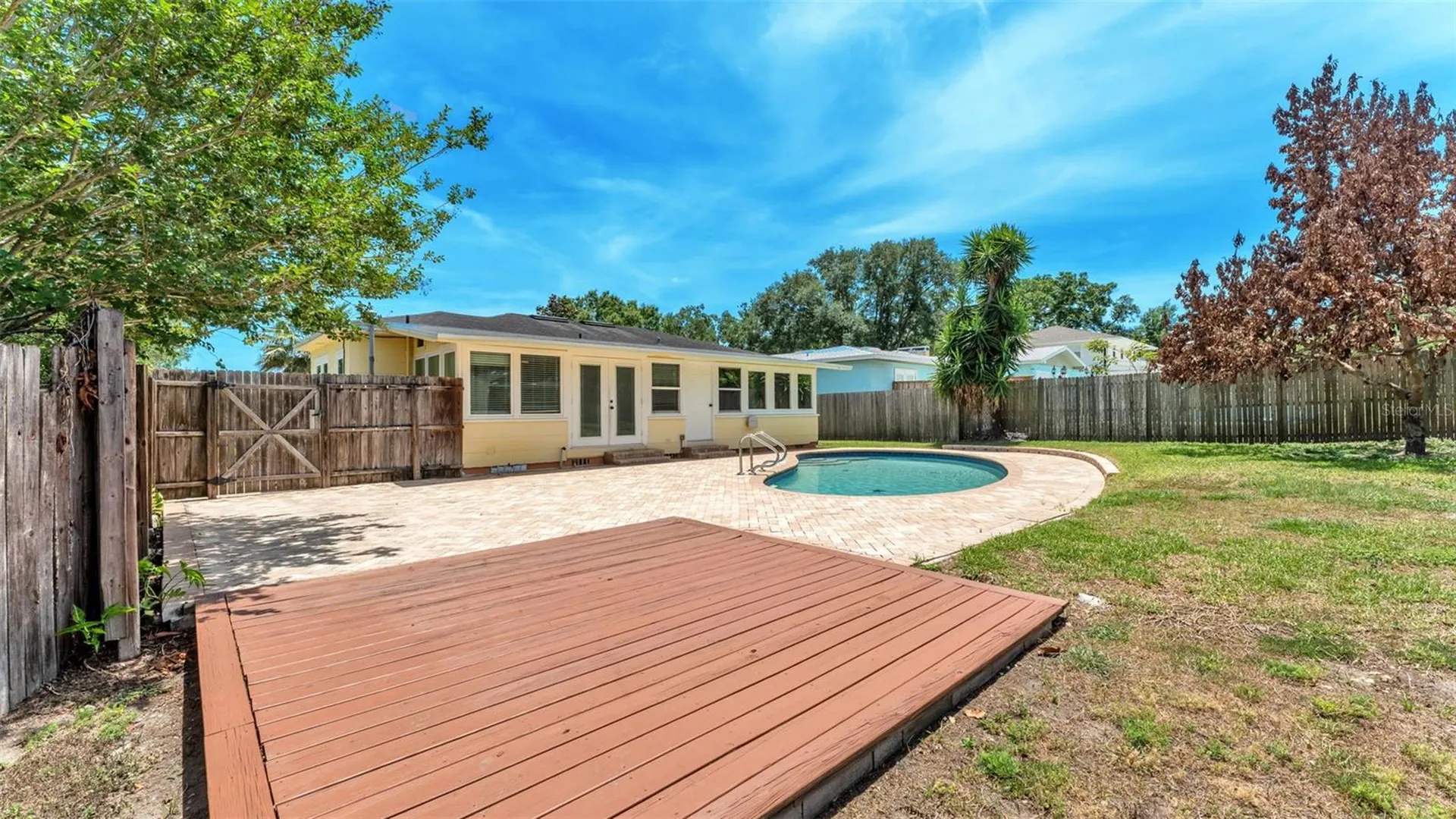 2729 Buckingham Avenue Lakeland FL 33803
