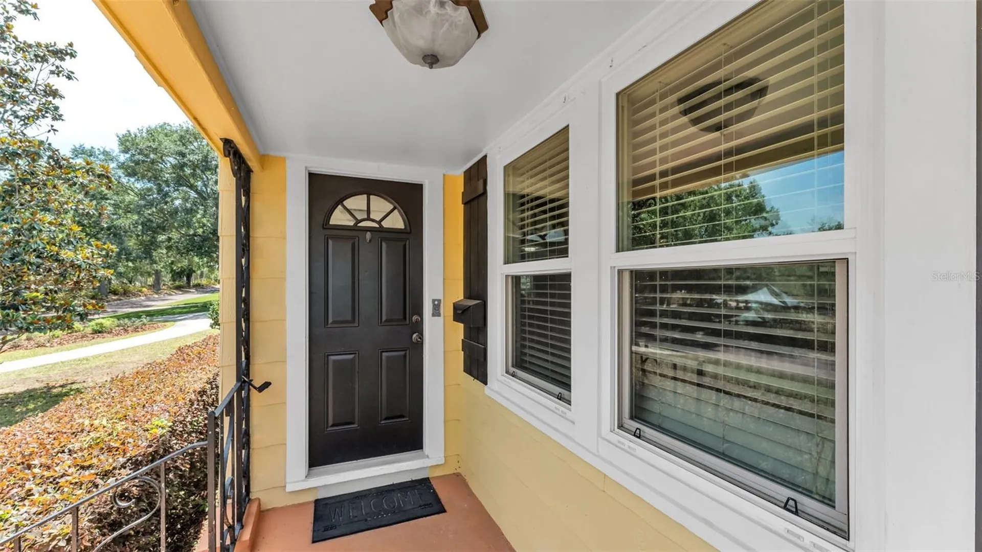 2729 Buckingham Avenue Lakeland FL 33803