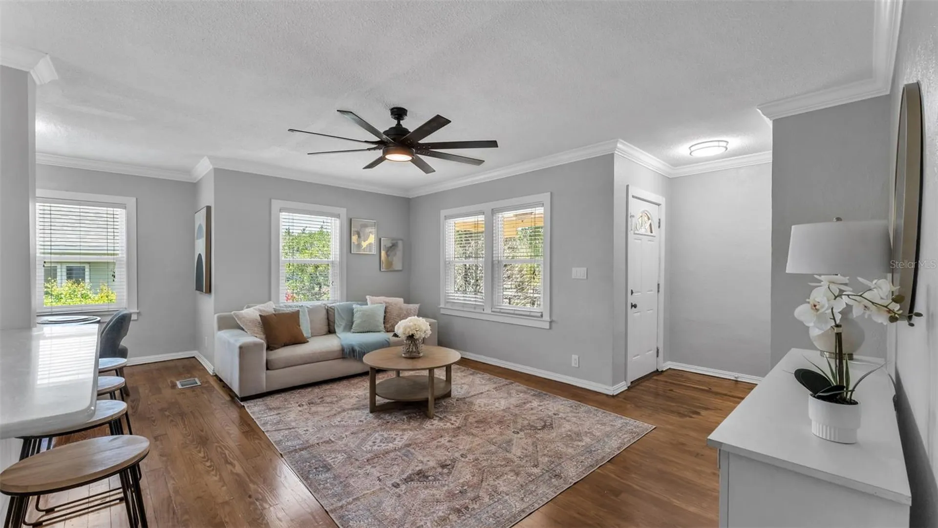 2729 Buckingham Avenue Lakeland FL 33803