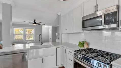 2729 Buckingham Avenue Lakeland FL 33803