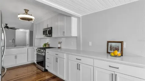 2729 Buckingham Avenue Lakeland FL 33803