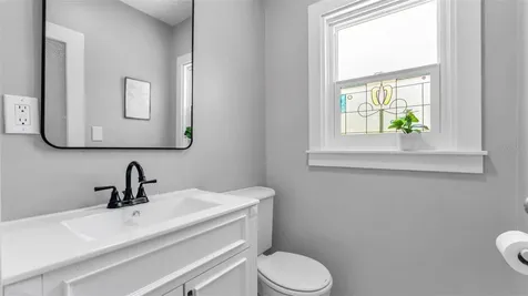 2729 Buckingham Avenue Lakeland FL 33803